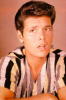 Cliff_Richard.mega